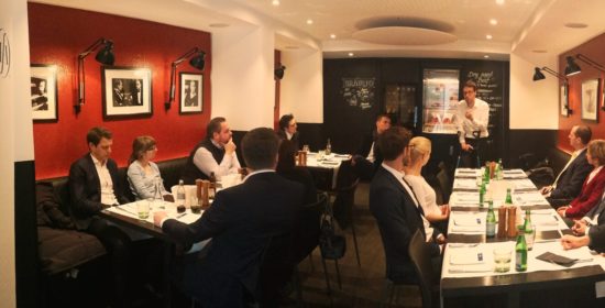 2019-02-07_YIN Network Lunch 1