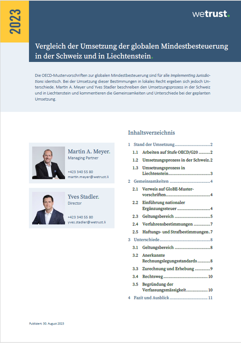 beps-pillar2-titelbild